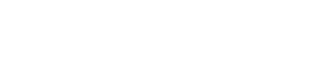 Logo Croozy