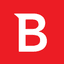 Logo Bitdefender