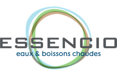 Logo Partenaire