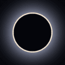 Logo Next Eclipse
