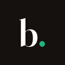 Logo Braini